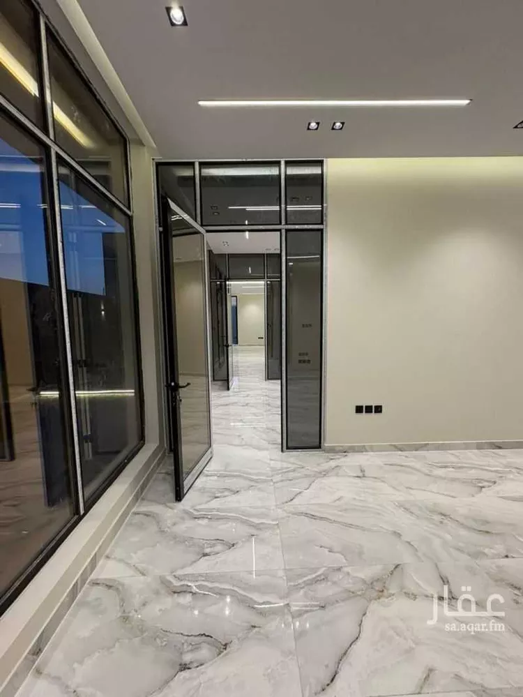 Villa for Sale in Dammam Qasr Al Khaleej 8