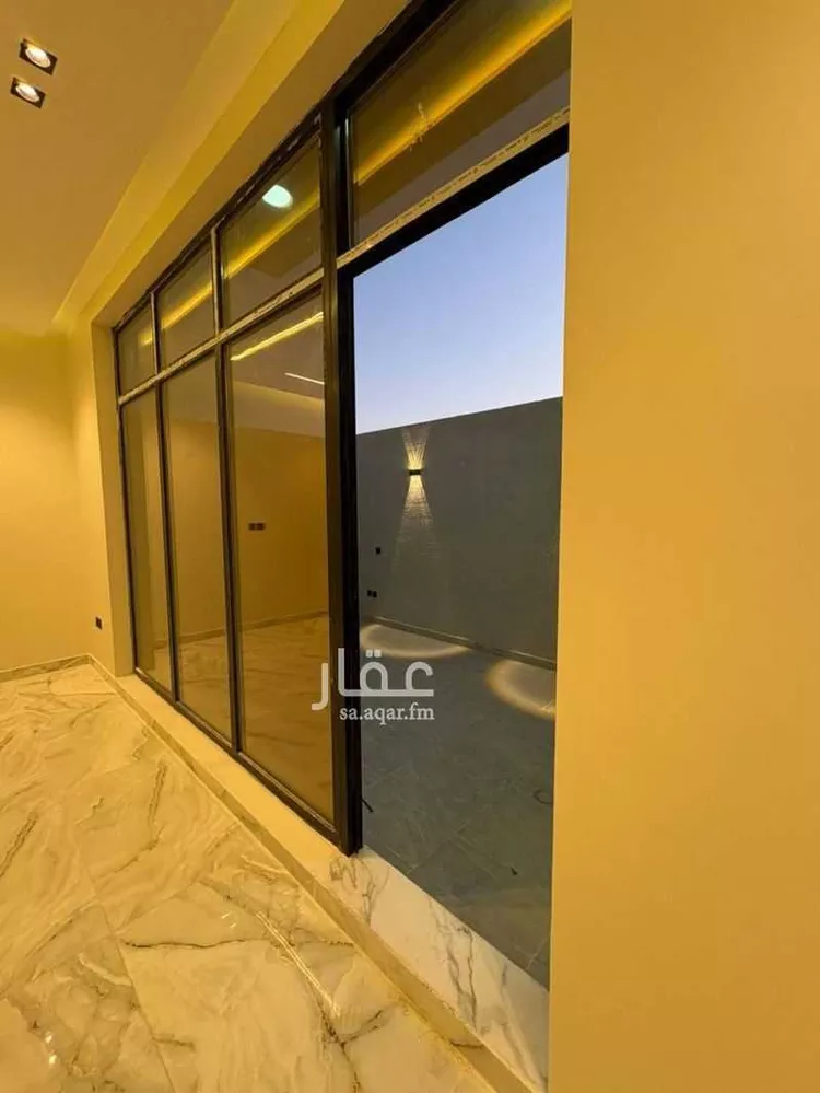 Villa for Sale in Dammam Qasr Al Khaleej 15