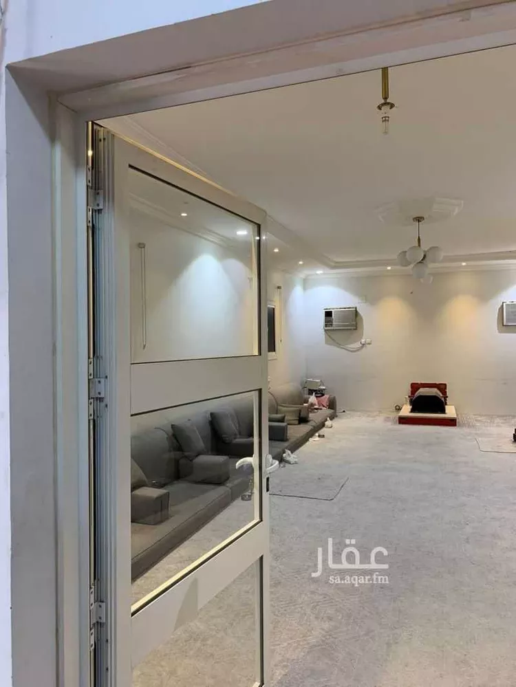 استراحة للبيع في شارع زكريا بن يحيى الناقد, حي ذو الحليفة, مدينة المدينة المنورة, منطقة المدينة المنورة صورة 2