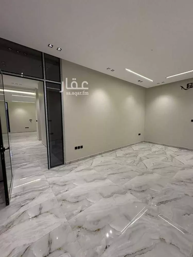 Villa for Sale in Dammam Qasr Al Khaleej 6