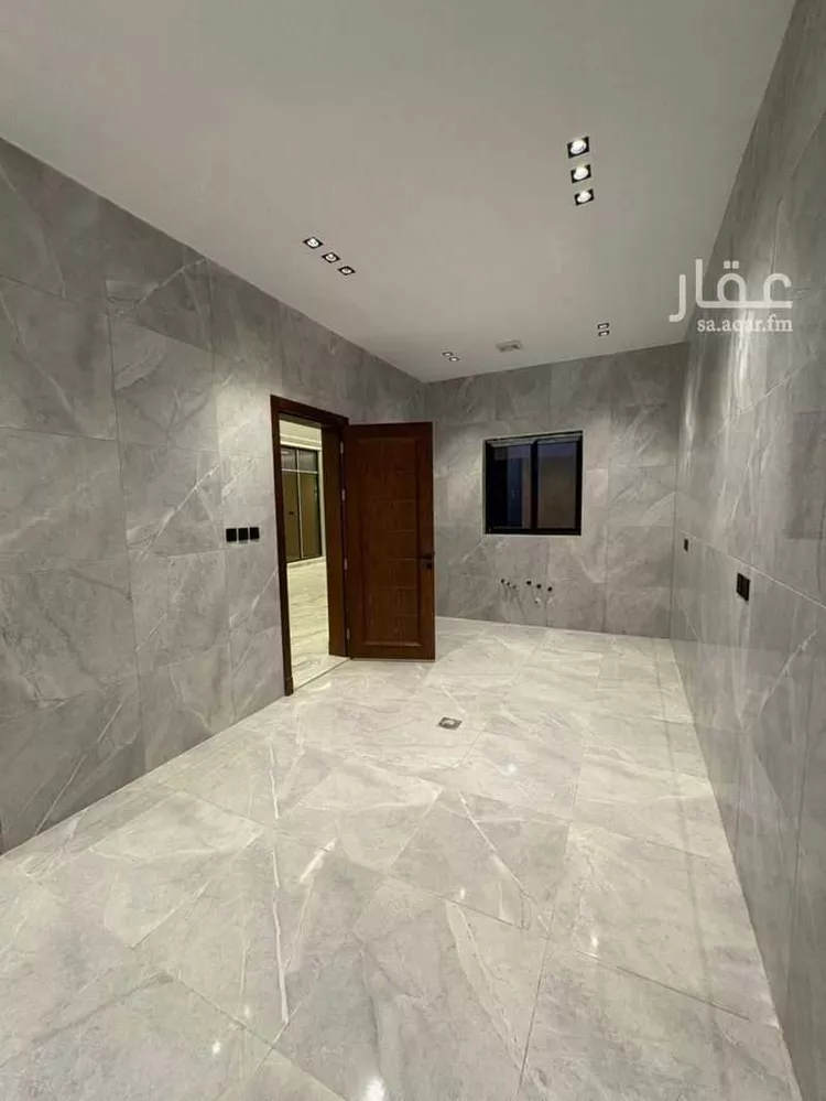 Villa for Sale in Dammam Qasr Al Khaleej 12