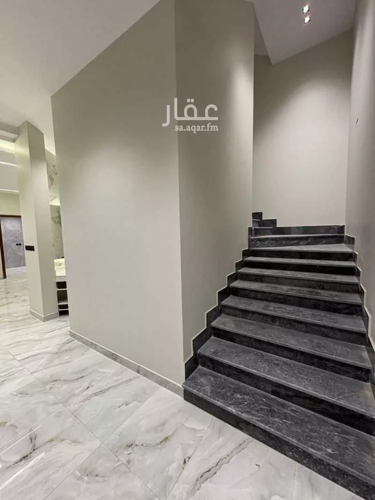 Villa for Sale in Dammam Qasr Al Khaleej 11