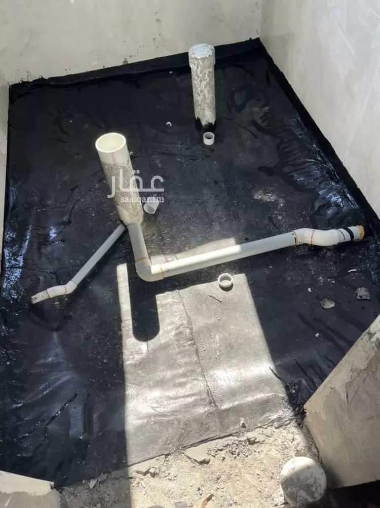 فيلا للبيع في شارع 4 قصر الخليج, حي قصر الخليج, مدينة الدمام, المنطقة الشرقية صورة 3