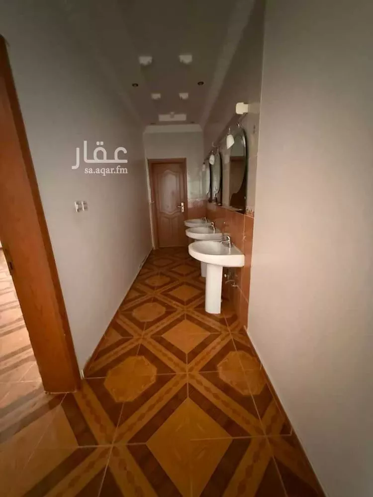 دور للإيجار في شارع عبدالسلام الدمشقي, حي الأجواد, مدينة جدة, منطقة مكة المكرمة صورة 3