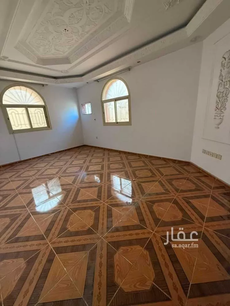 دور للإيجار في شارع عبدالسلام الدمشقي, حي الأجواد, مدينة جدة, منطقة مكة المكرمة صورة 5