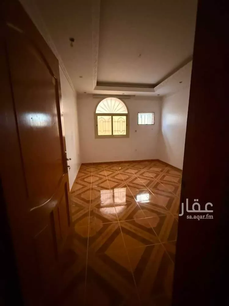 دور للإيجار في شارع عبدالسلام الدمشقي, حي الأجواد, مدينة جدة, منطقة مكة المكرمة صورة 4