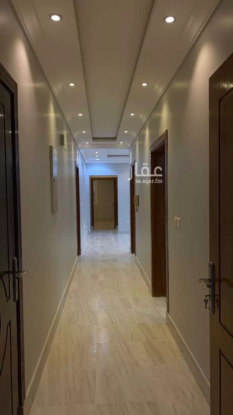 شقة للإيجار في شارع الأدوفوي, حي الصالحية, مدينة جدة, منطقة مكة المكرمة صورة 4