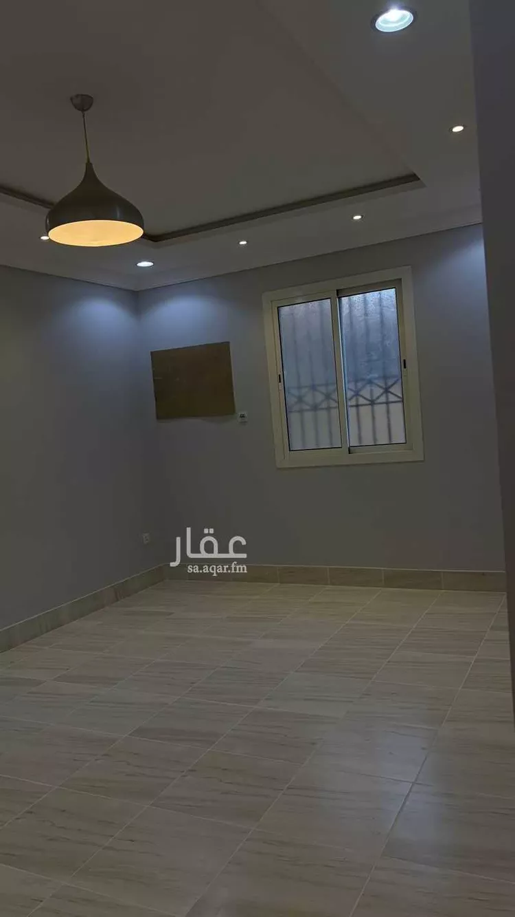 شقة للإيجار في شارع الأدوفوي, حي الصالحية, مدينة جدة, منطقة مكة المكرمة صورة 3