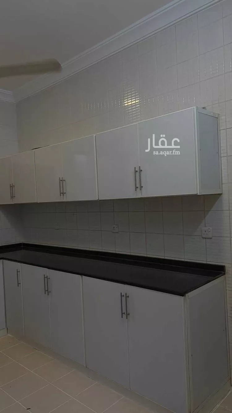 شقة للإيجار في شارع الأدوفوي, حي الصالحية, مدينة جدة, منطقة مكة المكرمة صورة 5