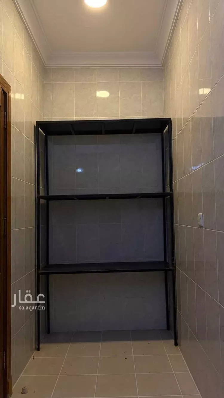 شقة للإيجار في شارع الأدوفوي, حي الصالحية, مدينة جدة, منطقة مكة المكرمة 1 صورة