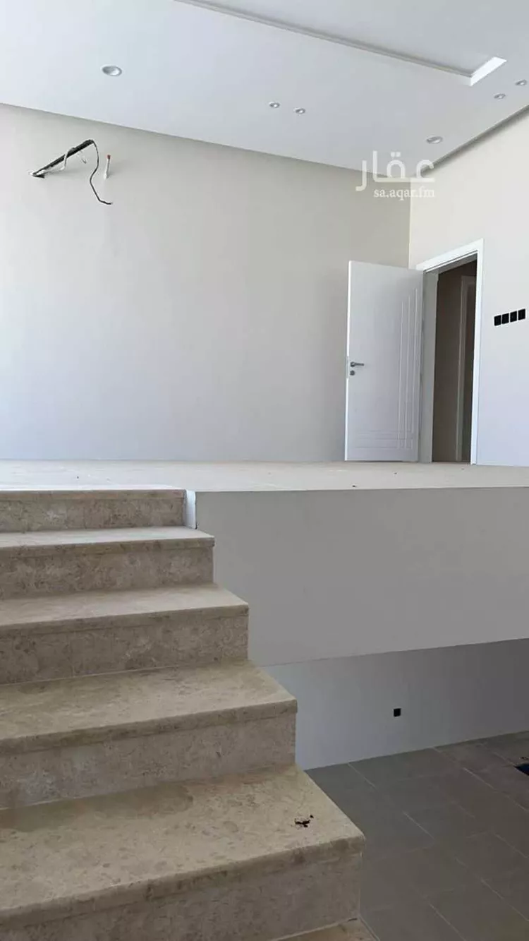 فيلا للبيع في شارع 2 الصفح, حي الصفح, مدينة بلقرن, منطقة عسير