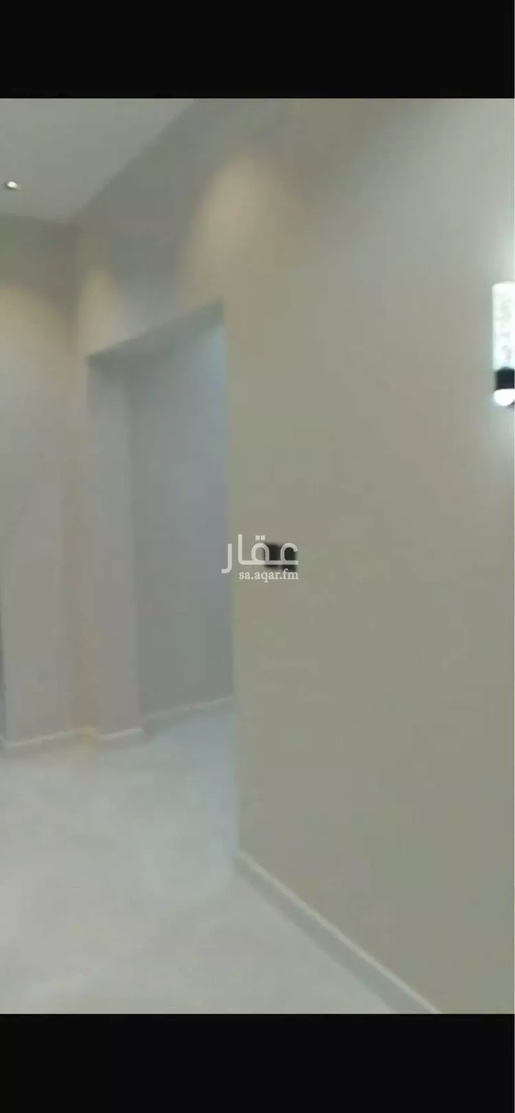 عمارة للإيجار في شارع مالك بن جبير بن حبال(رضي الل, حي الرياض, مدينة جدة, منطقة مكة المكرمة صورة 2