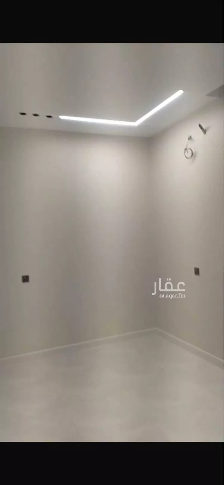 شقة للإيجار في شارع مالك بن جبير بن حبال(رضي الل, حي الرياض, مدينة جدة, منطقة مكة المكرمة 6