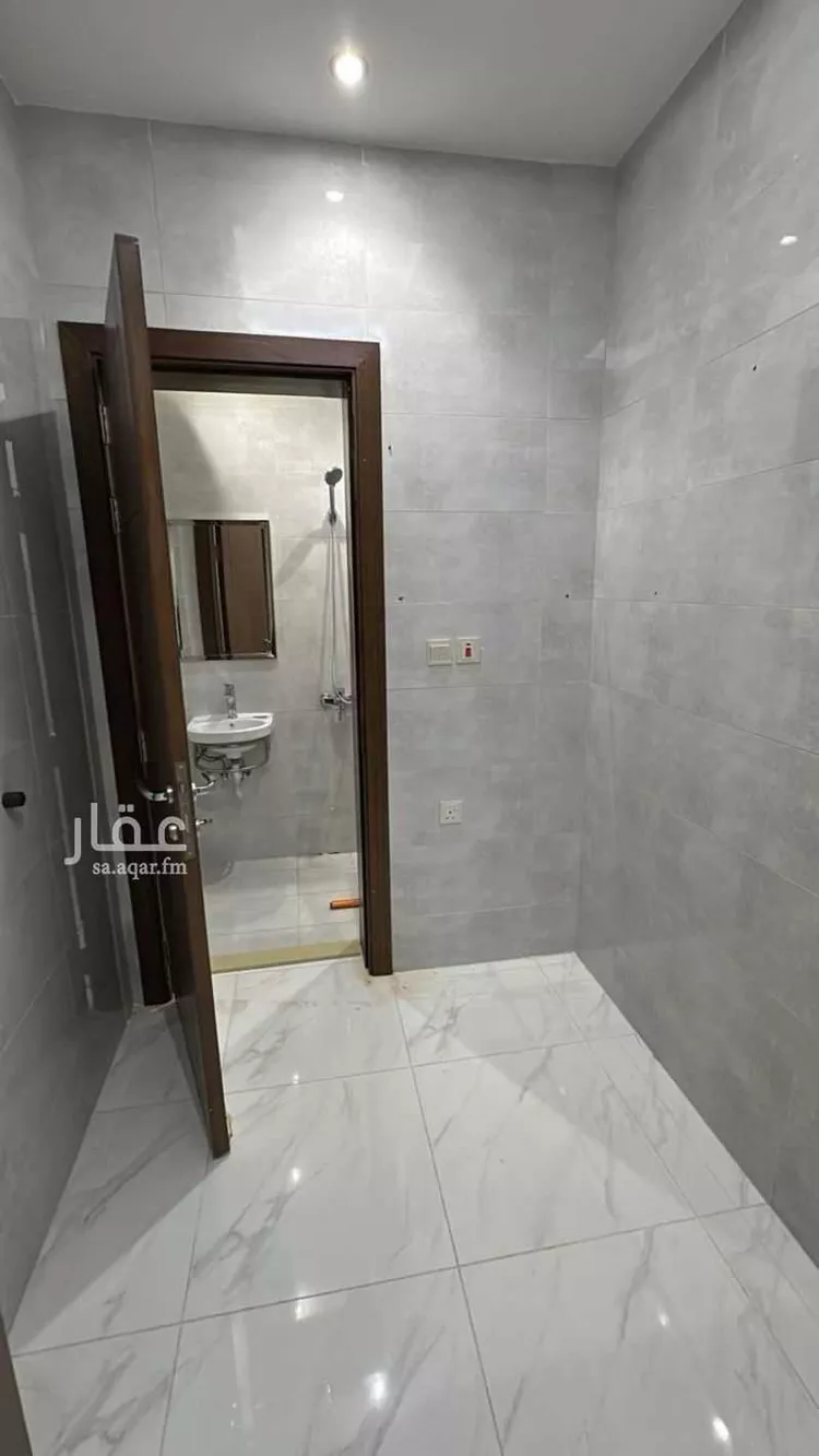 شقة للإيجار في حي النور, مدينة جدة, منطقة مكة المكرمة صورة 4
