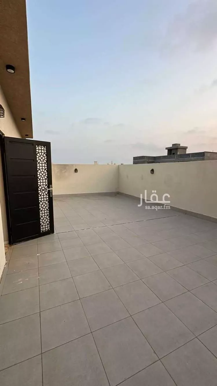 شقة للإيجار في حي النور, مدينة جدة, منطقة مكة المكرمة 7