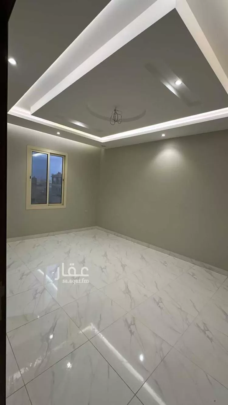 شقة للإيجار في حي النور, مدينة جدة, منطقة مكة المكرمة 9
