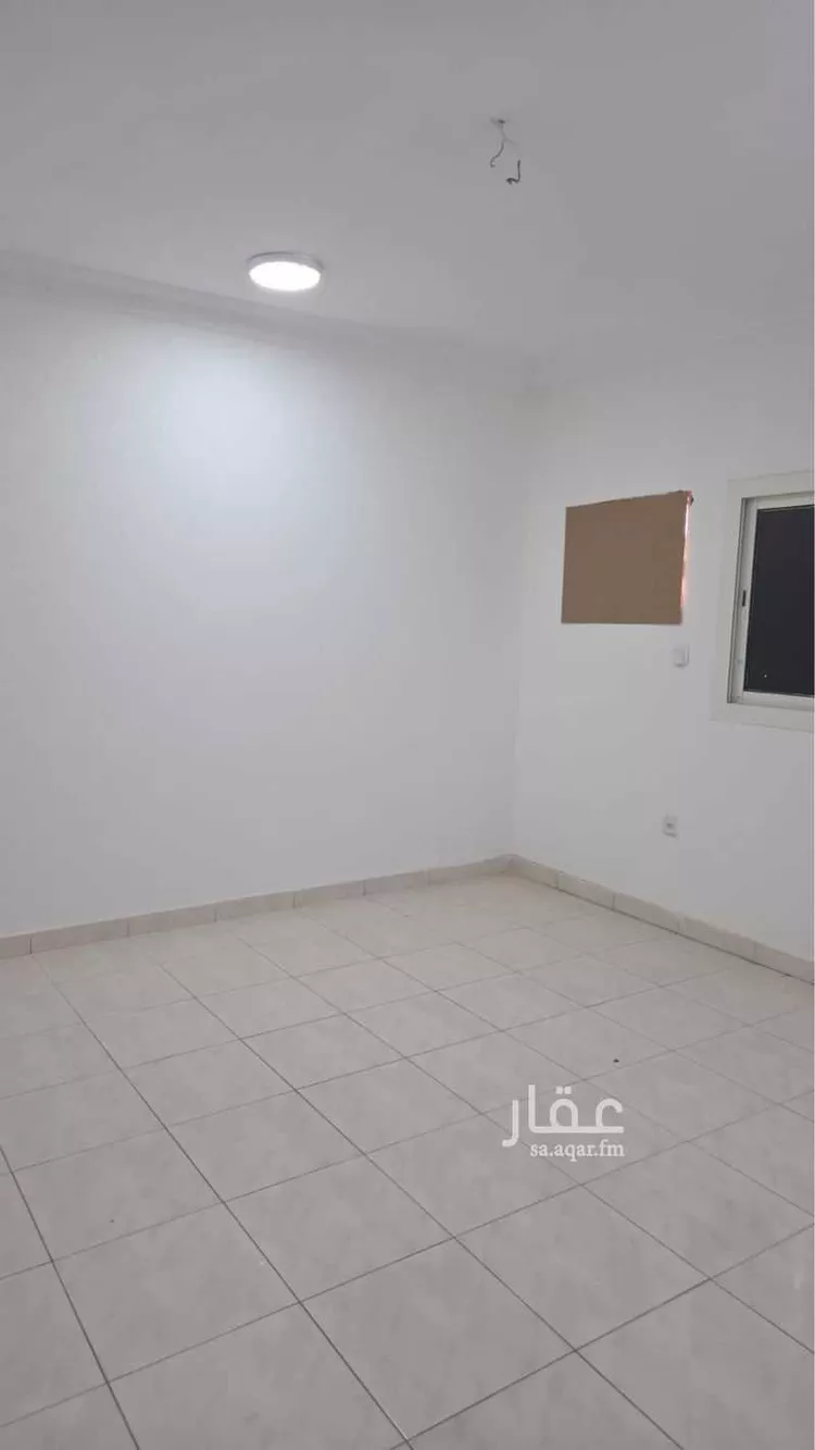 شقة للإيجار في شارع العطفان, حي أم حبلين الغربية, مدينة جدة, منطقة مكة المكرمة