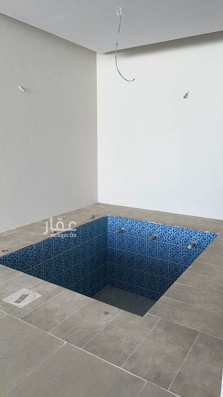 فيلا للبيع في شارع 2 الصفح, حي الصفح, مدينة بلقرن, منطقة عسير صورة 3