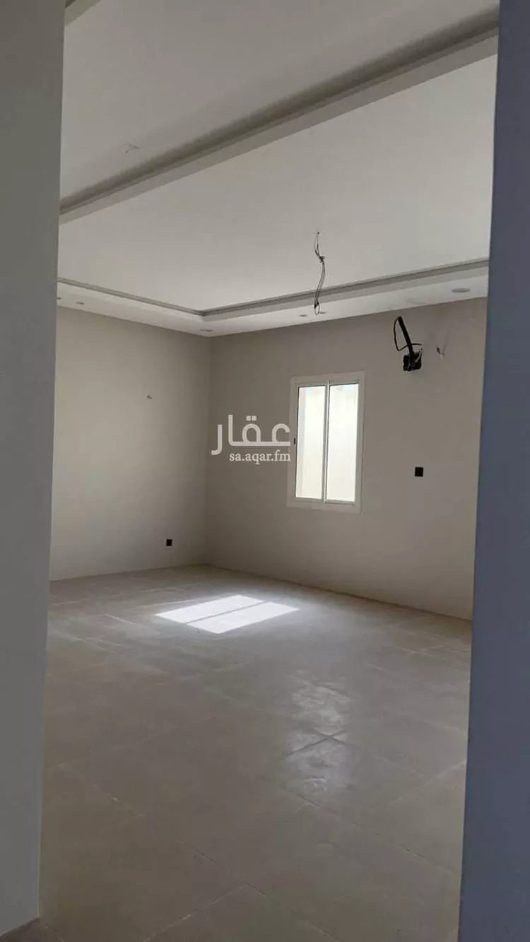 فيلا للبيع في شارع 2 الصفح, حي الصفح, مدينة بلقرن, منطقة عسير 14