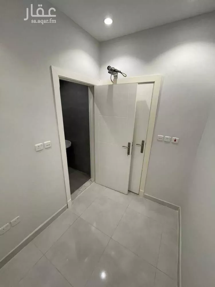 شقة للبيع في شارع يوسف المفيد, حي الريان, مدينة جدة, منطقة مكة المكرمة صورة 4