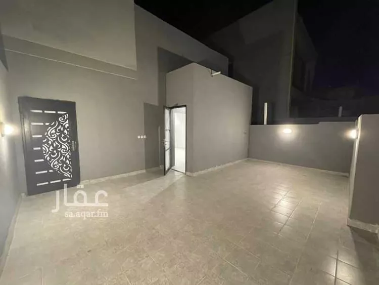 شقة للبيع في شارع يوسف المفيد, حي الريان, مدينة جدة, منطقة مكة المكرمة صورة 2