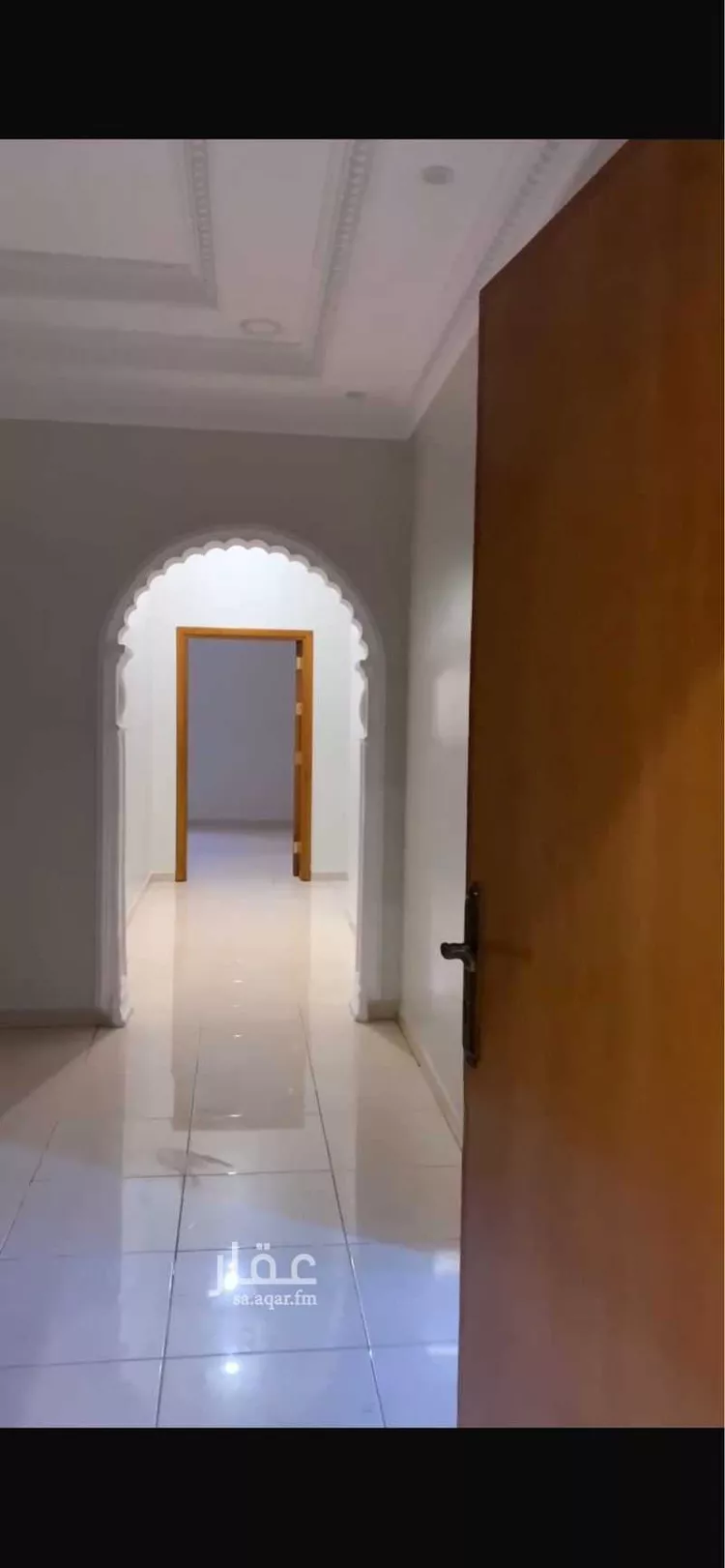 شقة للإيجار في شارع شجرة الدر, حي الصالحية, مدينة جدة, منطقة مكة المكرمة صورة 5