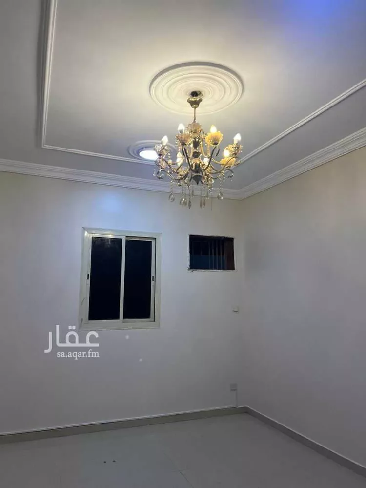 شقة للإيجار في شارع عبدالله البلادي, حي السامر, مدينة جدة, منطقة مكة المكرمة صورة 2