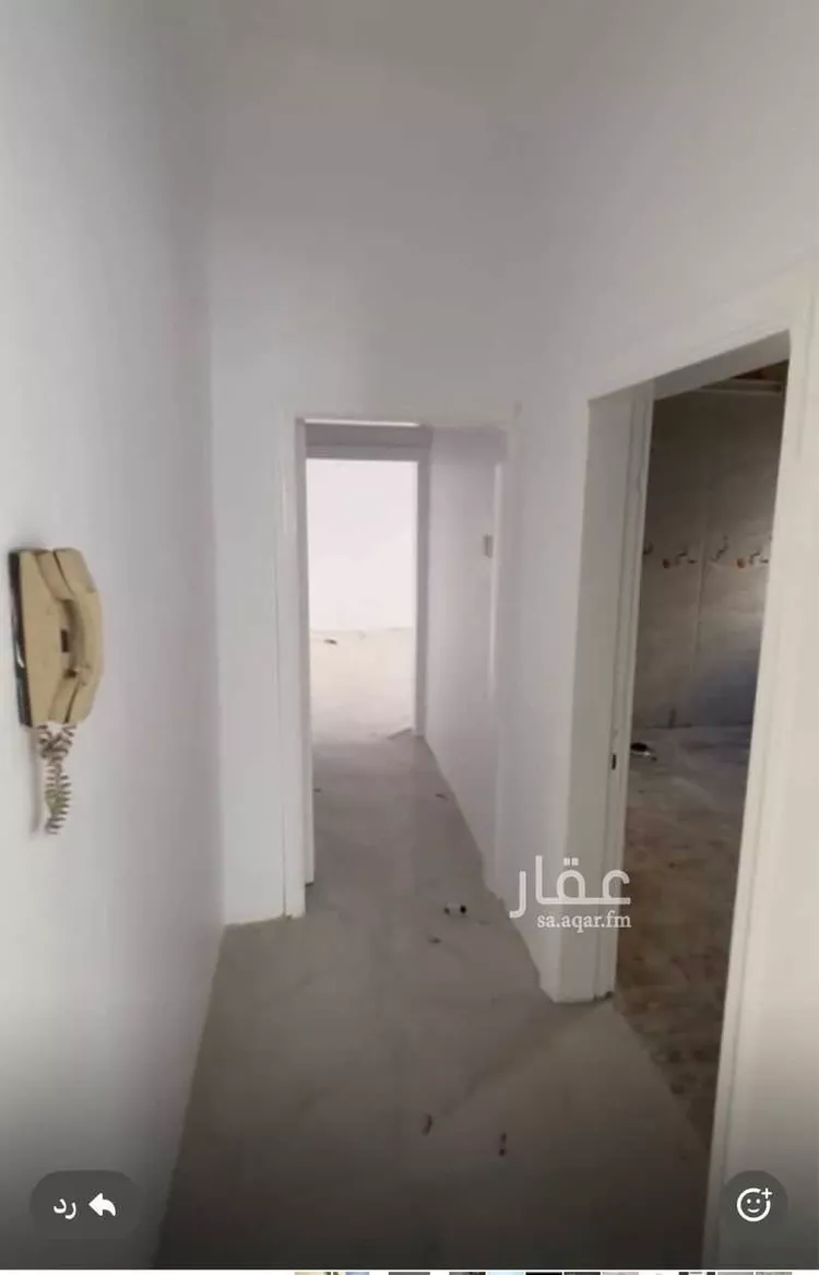 Building for Rent in Taif Al Faisaliah صورة 2