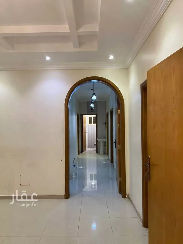 شقة للإيجار في شارع عبدالله البلادي ، حي السامر ، جدة ، جدة صورة 2