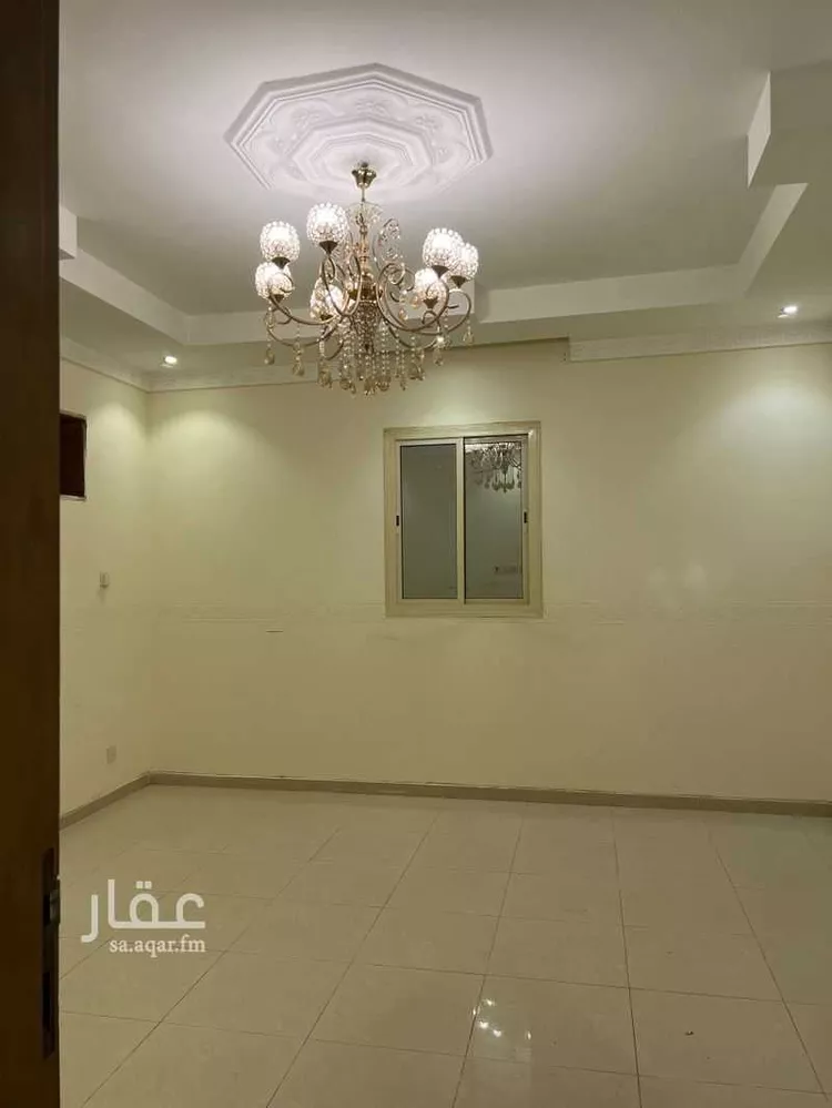 شقة للإيجار في شارع عبدالله البلادي, حي السامر, مدينة جدة, منطقة مكة المكرمة صورة 3