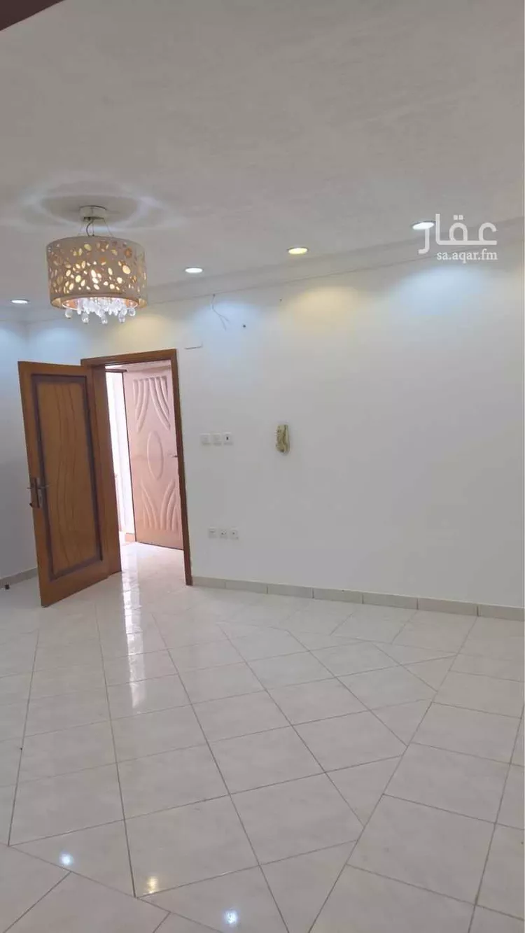 شقة للإيجار في شارع العطفان, حي أم حبلين الغربية, مدينة جدة, منطقة مكة المكرمة صورة 5