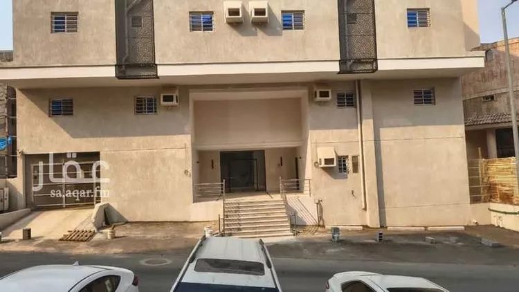 عمارة للإيجار في شارع 21 السوق الجديد, حي السوق الجديد, مدينة مكة المكرمة, منطقة مكة المكرمة