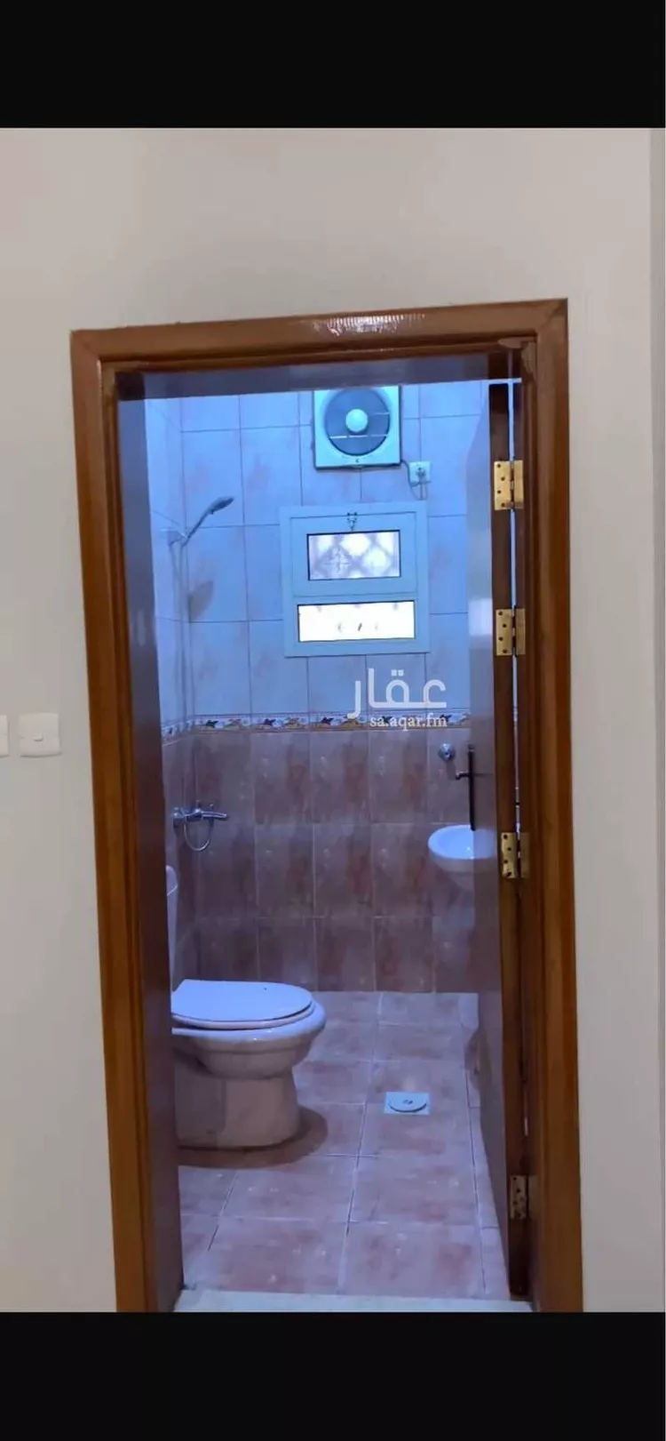 شقة للإيجار في شارع شجرة الدر, حي الصالحية, مدينة جدة, منطقة مكة المكرمة صورة 3