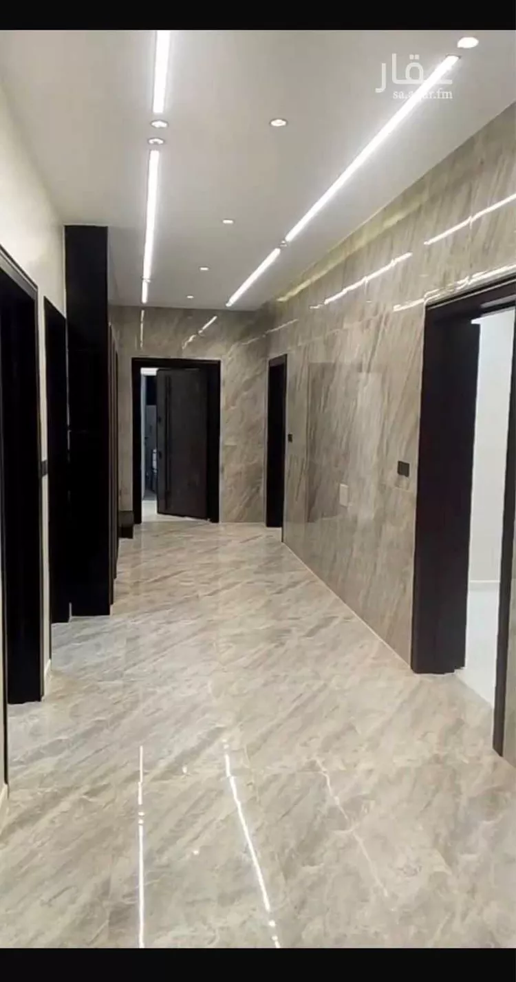 Building for Rent in Jeddah Al Riyadh