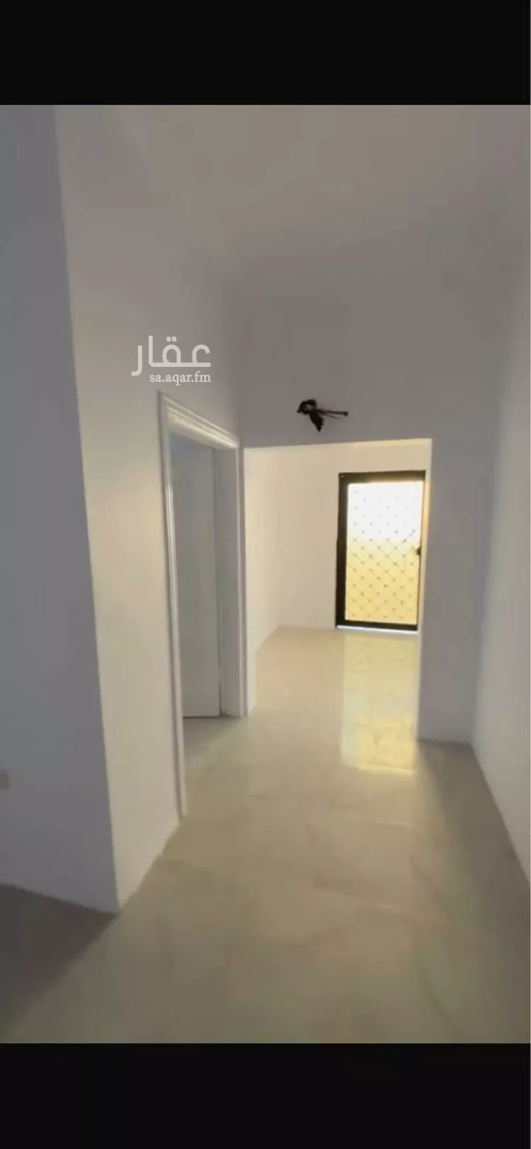 Building for Rent in Taif Al Faisaliah