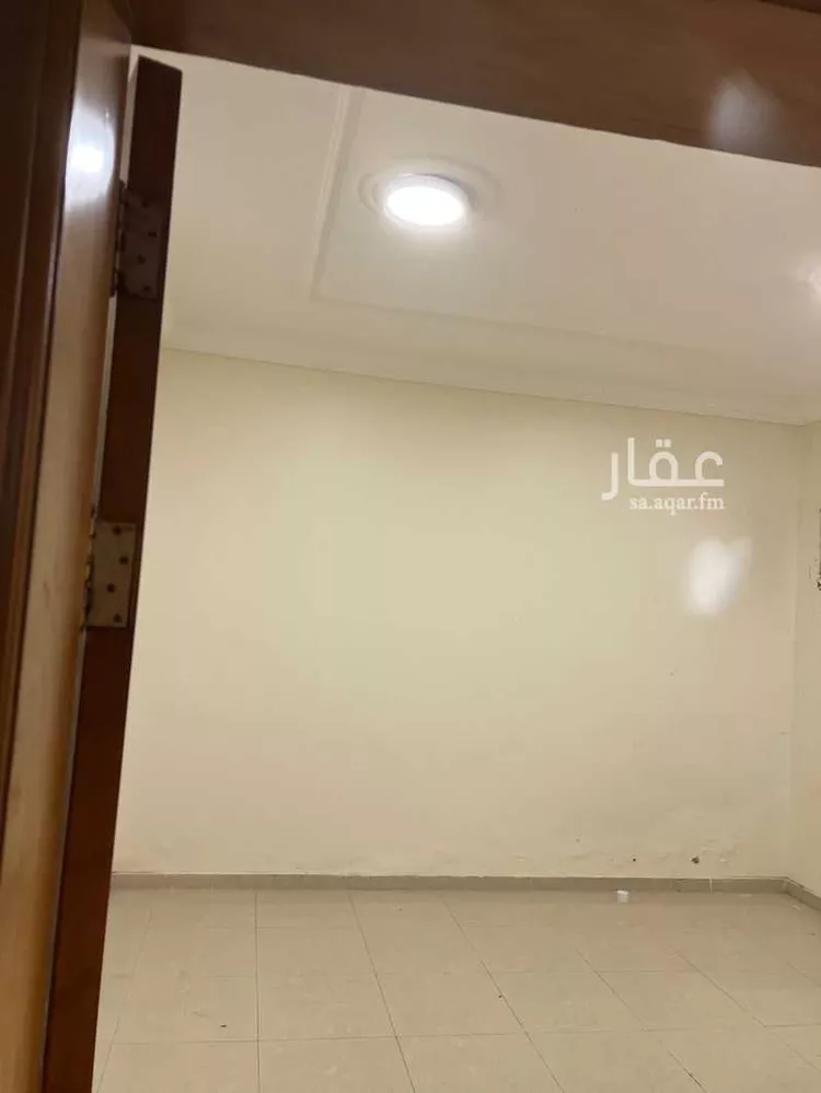 شقة للإيجار في شارع عبدالله البلادي, حي السامر, مدينة جدة, منطقة مكة المكرمة صورة 5
