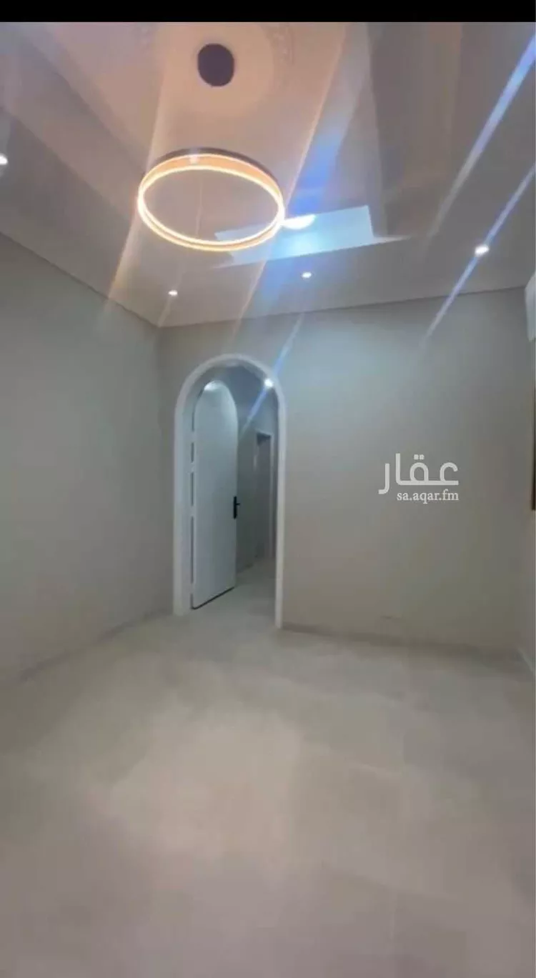 شقة للإيجار في شارع عبدالله البلادي ، حي السامر ، جدة ، جدة صورة 3