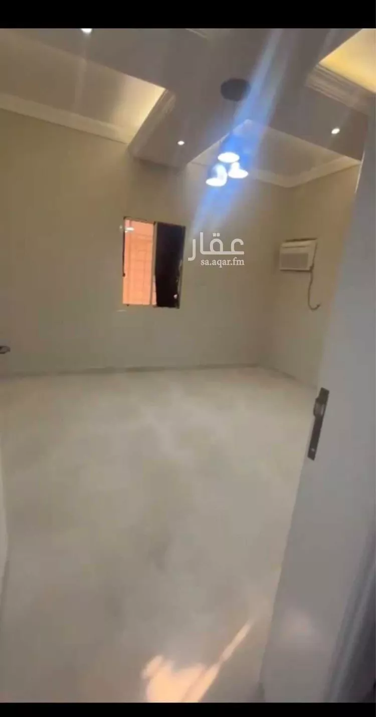 شقة للإيجار في شارع عبدالله البلادي ، حي السامر ، جدة ، جدة صورة 5