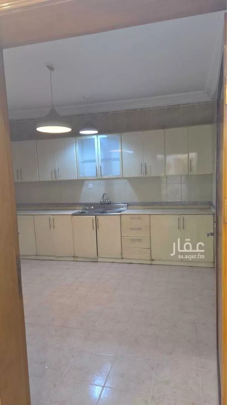 شقة للإيجار في شارع العطفان, حي أم حبلين الغربية, مدينة جدة, منطقة مكة المكرمة صورة 2