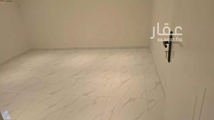 عمارة للإيجار في شارع 21 السوق الجديد, حي السوق الجديد, مدينة مكة المكرمة, منطقة مكة المكرمة صورة 3