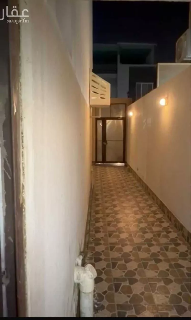 شقة للإيجار في شارع علي بن منصور, حي الفلاح, مدينة جدة, منطقة مكة المكرمة صورة 5