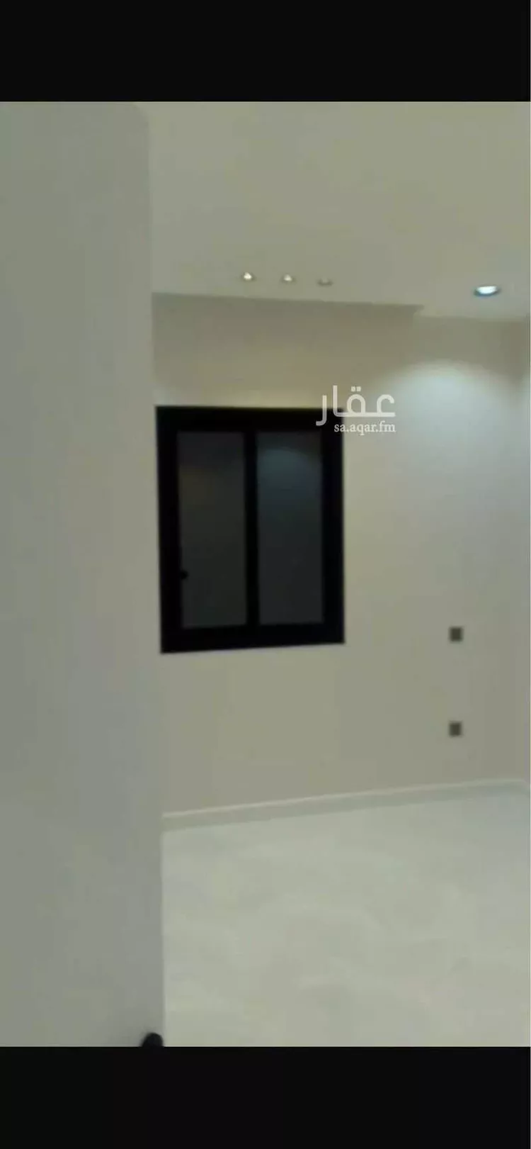 عمارة للإيجار في شارع مالك بن جبير بن حبال(رضي الل, حي الرياض, مدينة جدة, منطقة مكة المكرمة صورة 3