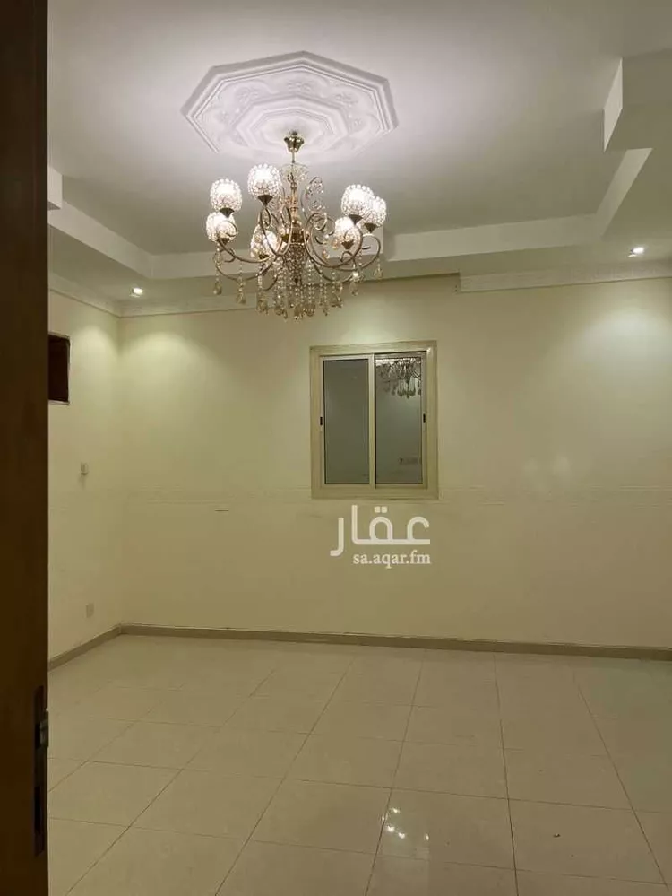 شقة للإيجار في شارع عبدالله البلادي ، حي السامر ، جدة ، جدة