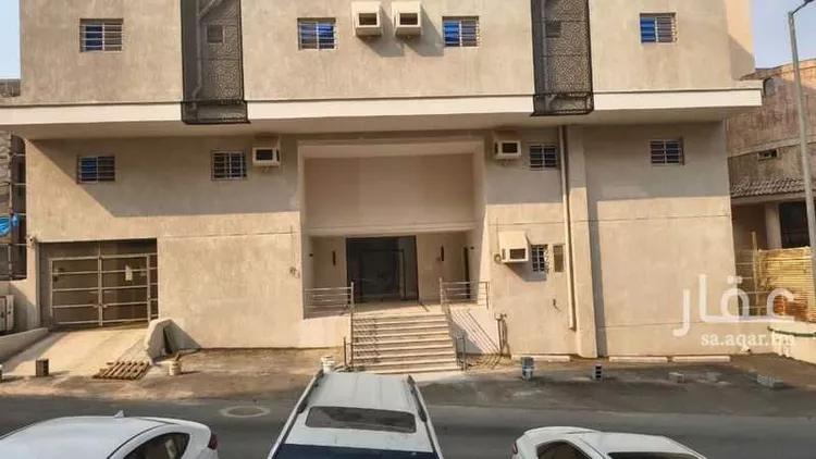 عمارة للإيجار في شارع 21 السوق الجديد, حي السوق الجديد, مدينة مكة المكرمة, منطقة مكة المكرمة صورة 2