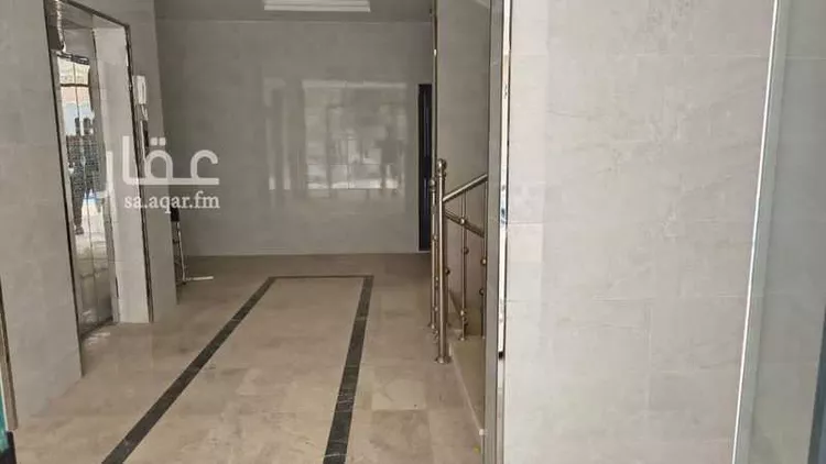 عمارة للإيجار في شارع 21 السوق الجديد, حي السوق الجديد, مدينة مكة المكرمة, منطقة مكة المكرمة