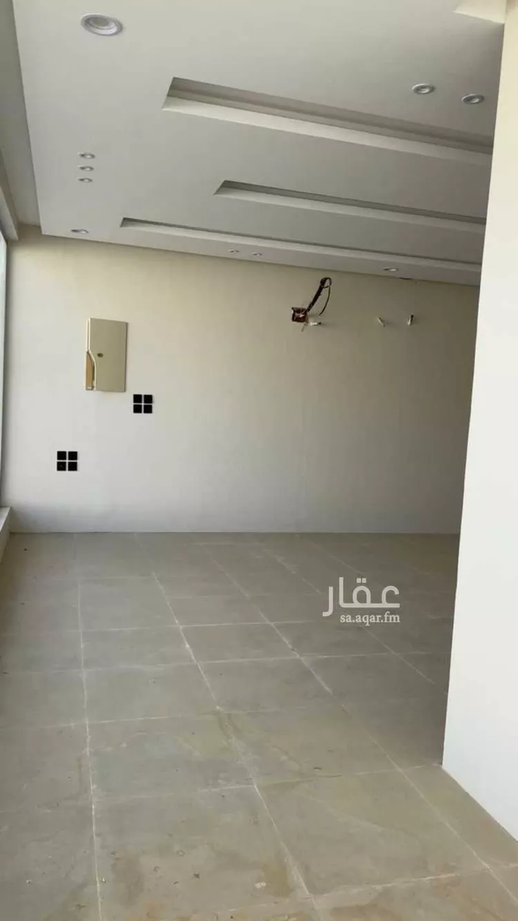 فيلا للبيع في شارع 2 الصفح, حي الصفح, مدينة بلقرن, منطقة عسير 7