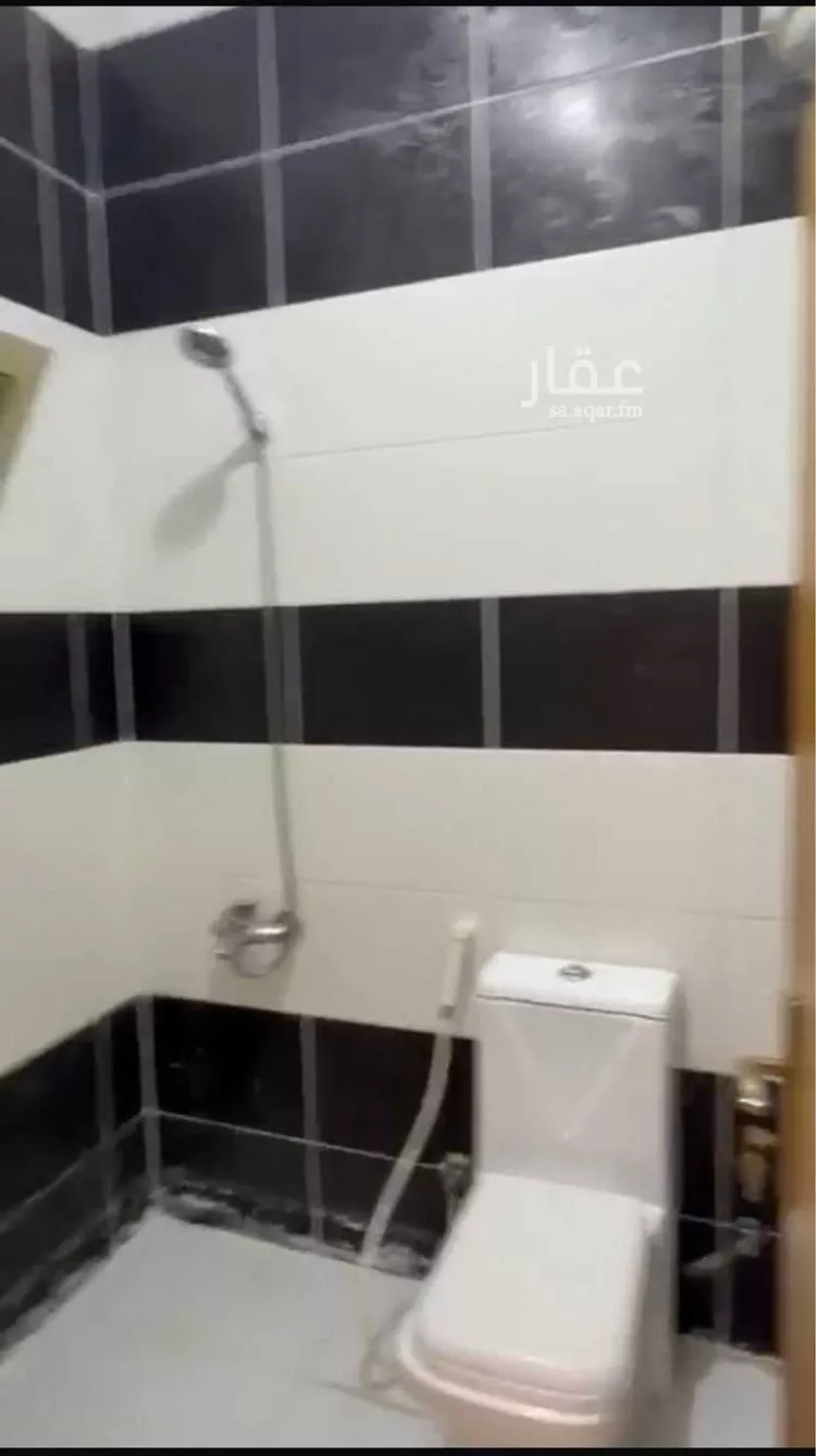 شقة للإيجار في شارع علي بن منصور, حي الفلاح, مدينة جدة, منطقة مكة المكرمة