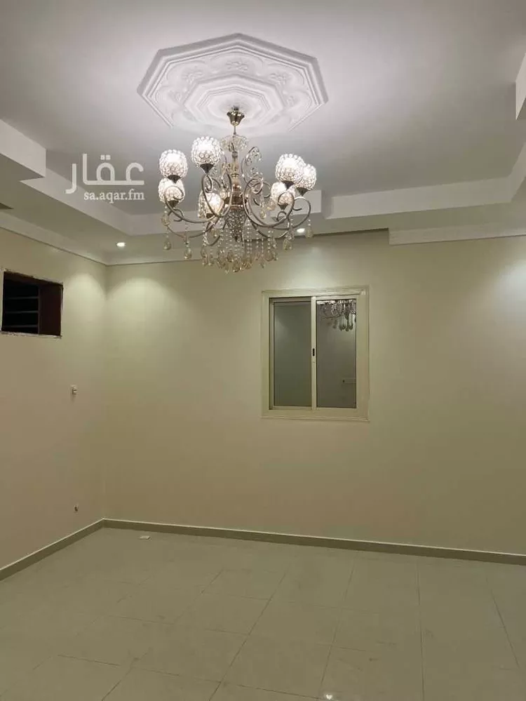 شقة للإيجار في شارع عبدالله البلادي, حي السامر, مدينة جدة, منطقة مكة المكرمة