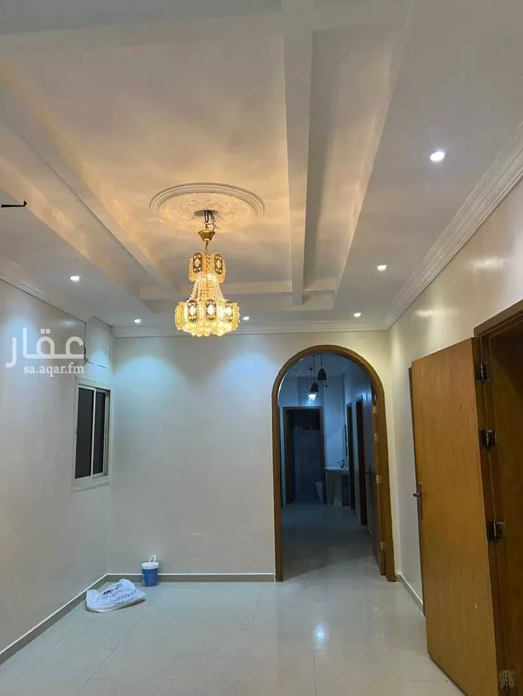 Apartment for Rent in Jeddah As Samer صورة 3