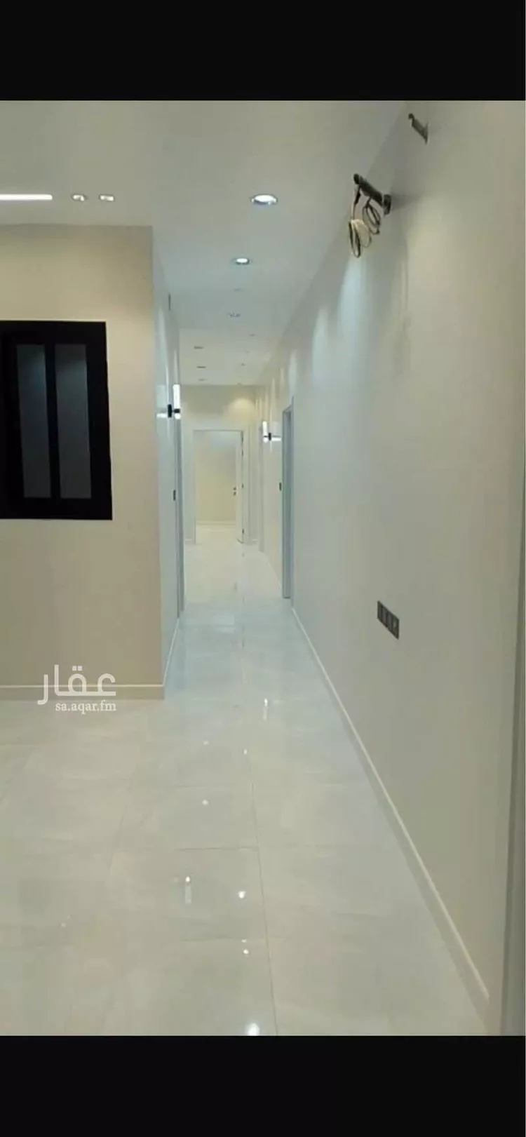 عمارة للإيجار في شارع مالك بن جبير بن حبال(رضي الل, حي الرياض, مدينة جدة, منطقة مكة المكرمة صورة 5